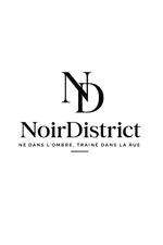NoirDistrict