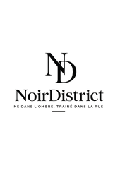 NoirDistrict