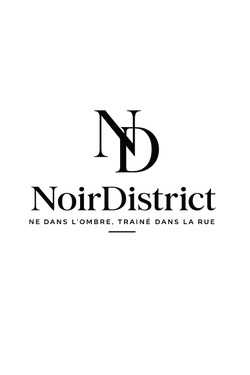NoirDistrict