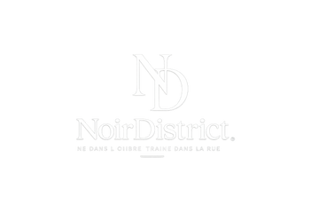 NoirDistrict