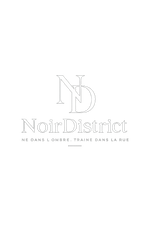 NoirDistrict