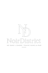 NoirDistrict