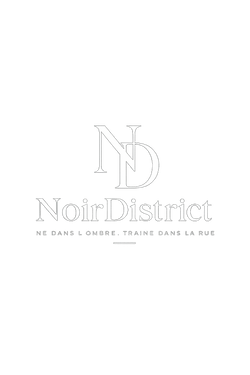 NoirDistrict